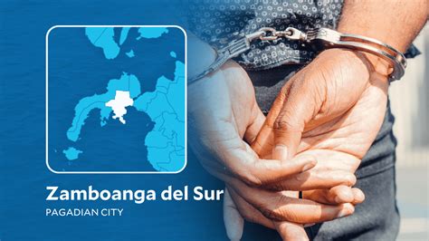 nbi cotabato city|NBI, SEC nab 2 Ponzi.